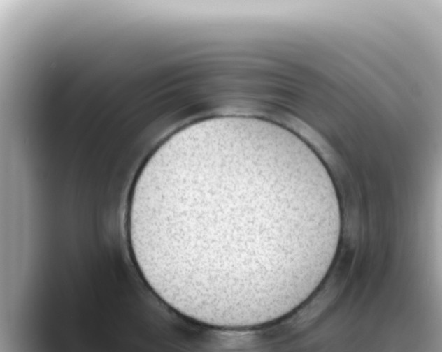 X0000089860856200707051132