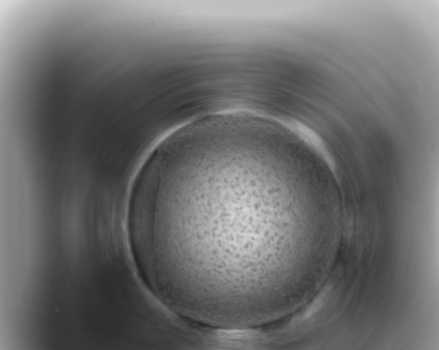 X0000089860863200707051132