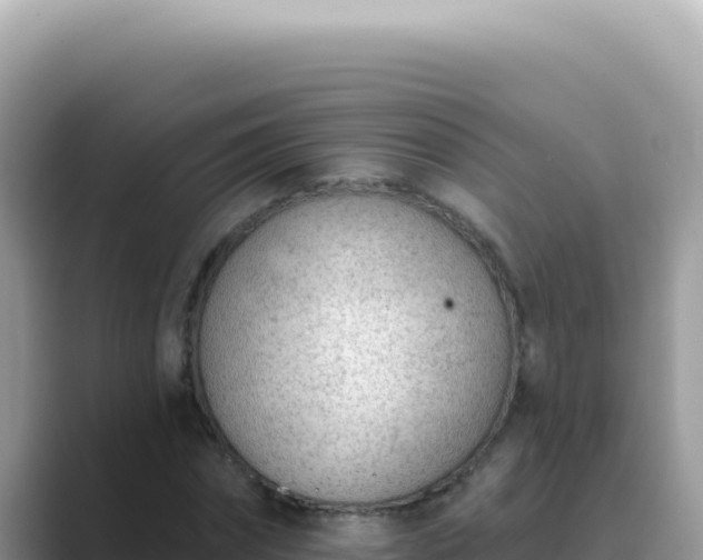 X0000089860874200707051131