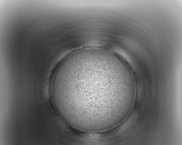 X0000089860878200707051131