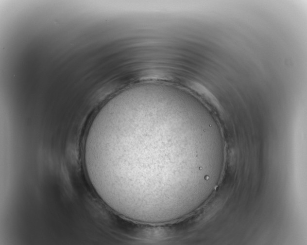 X0000089860882200707051131