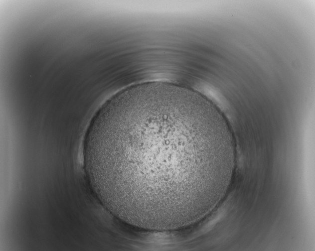 X0000089860883200707051131