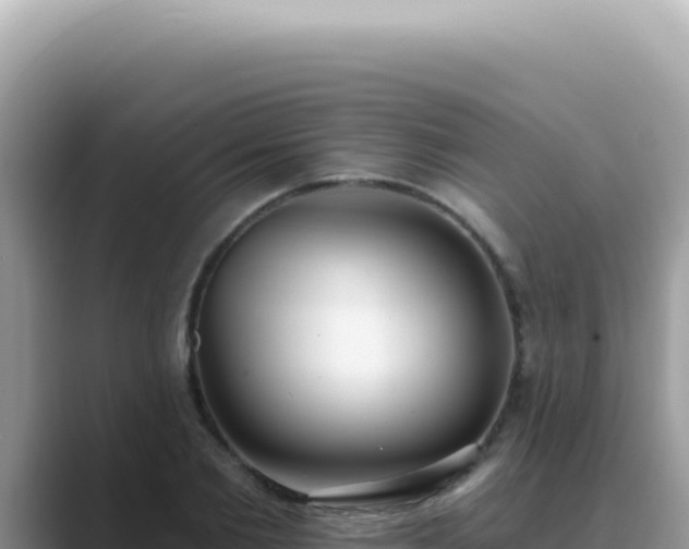 X0000089860885200707051131