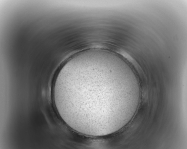X0000089860886200707051131
