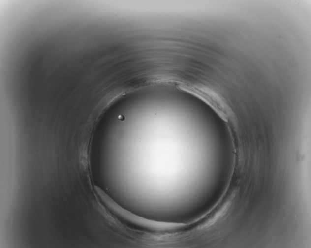 X0000089860897200707051131