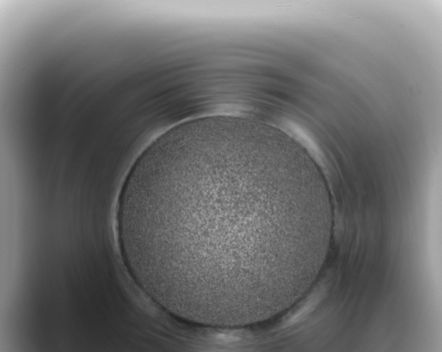 X0000089860899200707051131