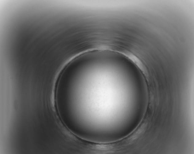 X0000089860904200707051131