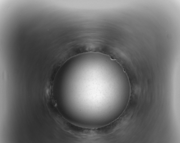 X0000089860914200707051130