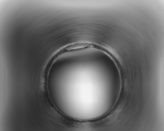 X0000089860926200707051130