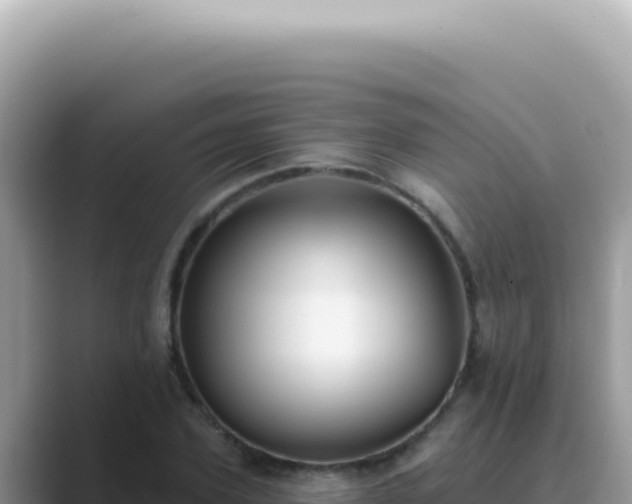 X0000089860931200707051131