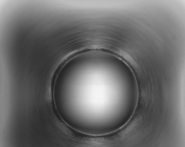 X0000089860934200707051131