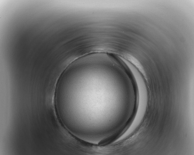 X0000089860946200707051131