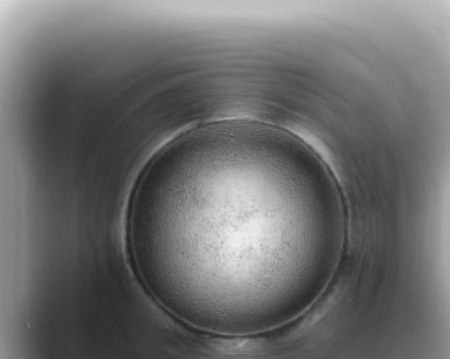 X0000089860949200707051131