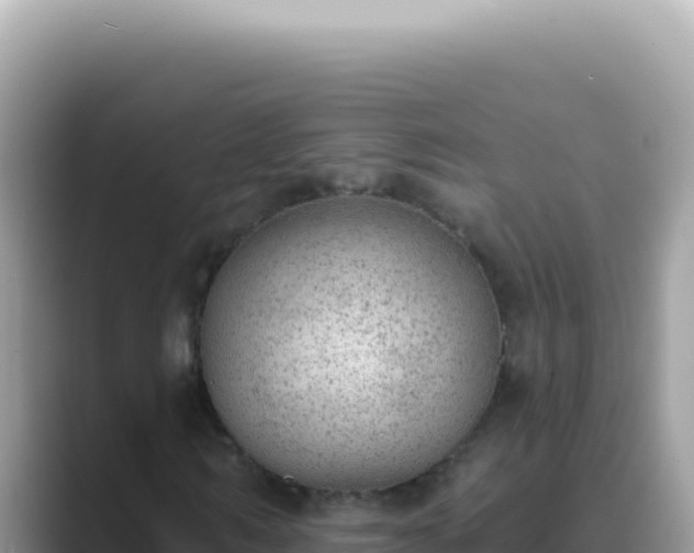 X0000089860962200707051130