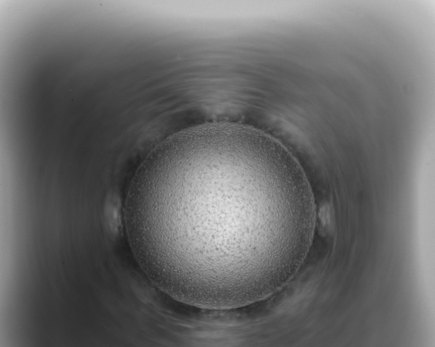 X0000089860963200707051130