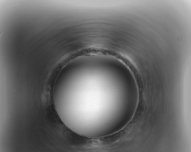 X0000089860968200707051130