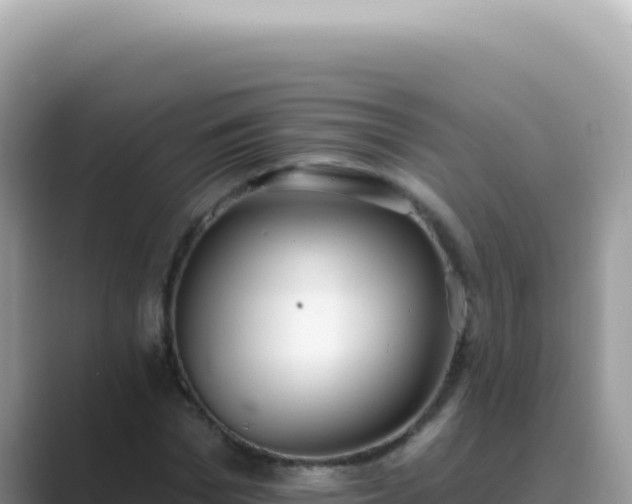 X0000089860969200707051130