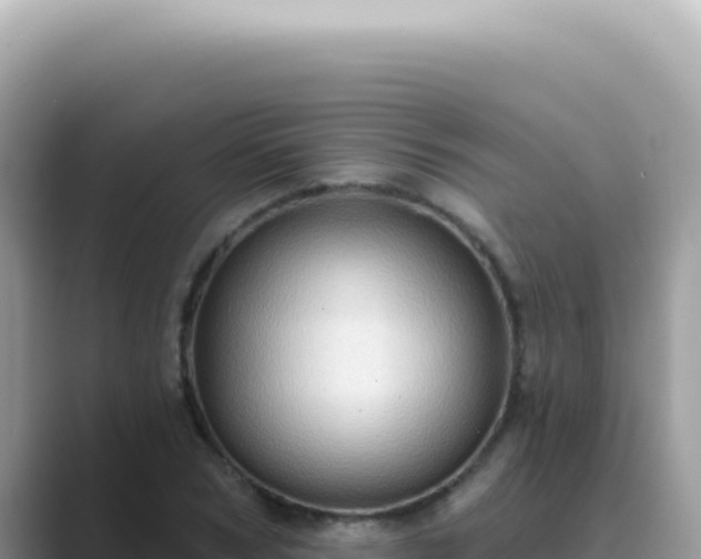 X0000089860978200707051130