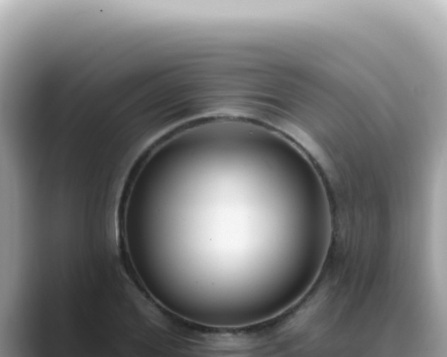 X0000089860980200707051130