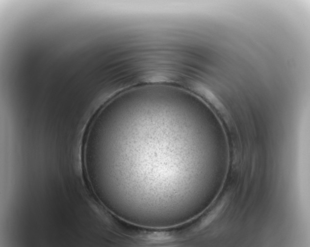 X0000089860986200707051130
