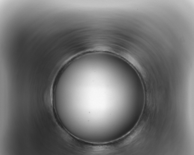 X0000089860988200707051130