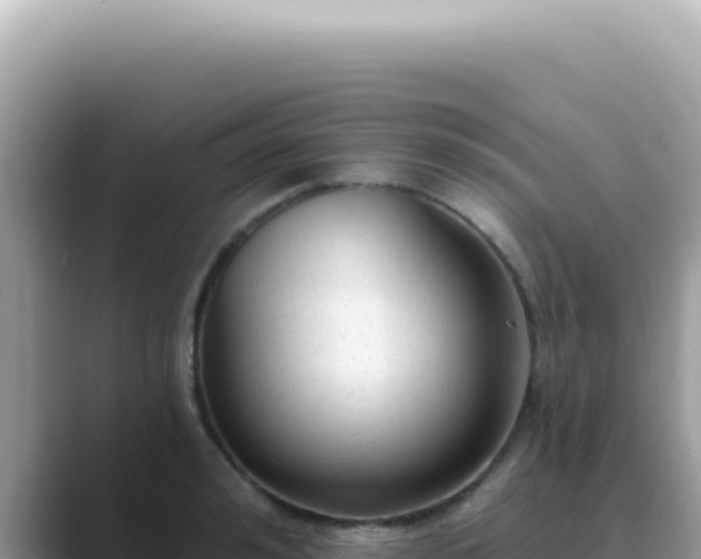 X0000089860992200707051130
