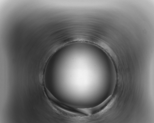 X0000089860993200707051130