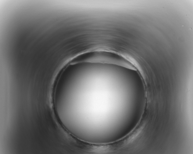 X0000089860997200707051130