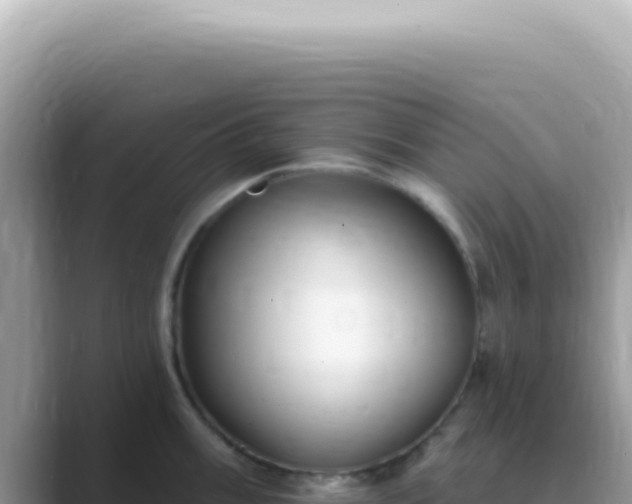 X0000089861003200707051130