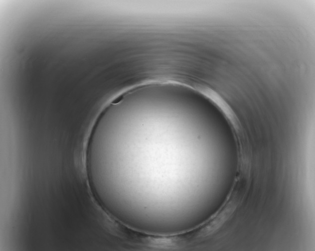 X0000089861004200707051130
