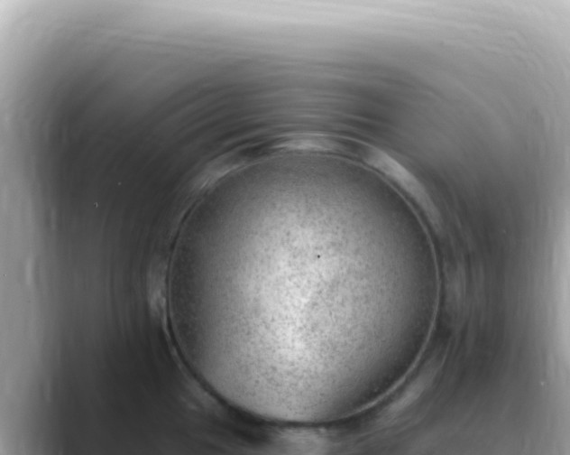 X0000089861049200707051130