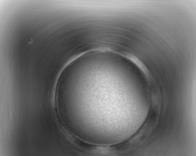 X0000089861052200707051130