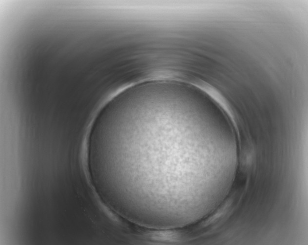 X0000089861053200707051130