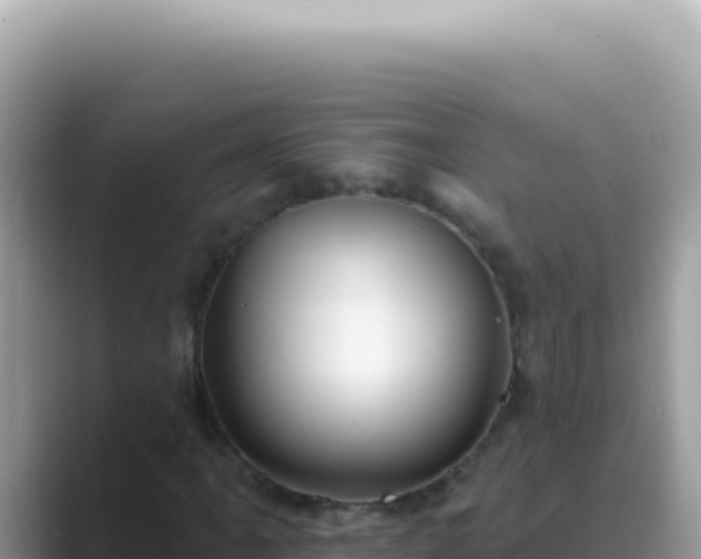 X0000089861061200707051129