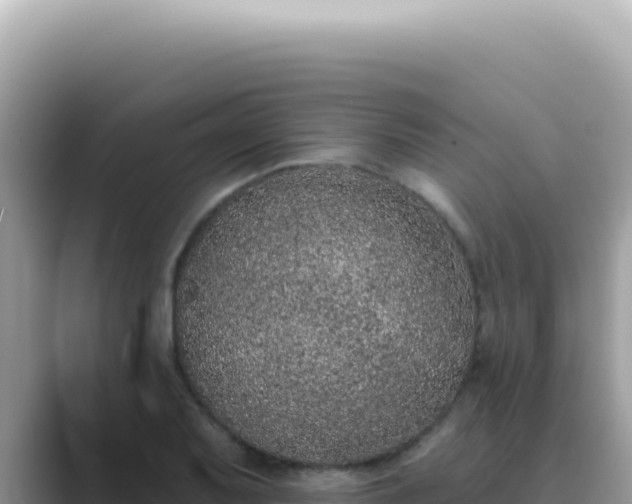 X0000089861079200707051129
