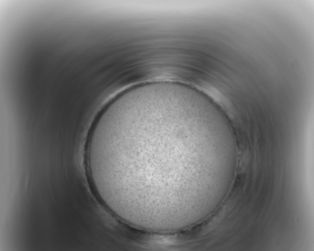 X0000089861086200707051129