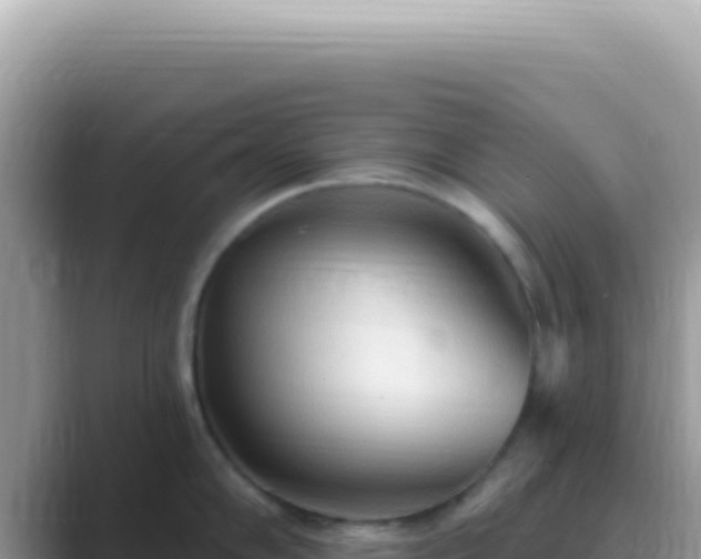 X0000089861102200707051129
