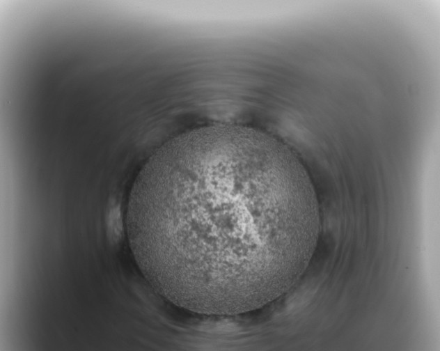 X0000089861106200707051128