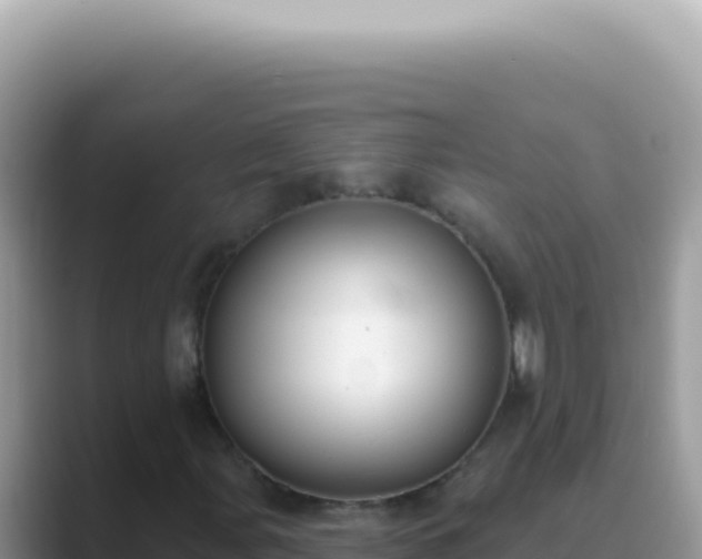 X0000089861107200707051128