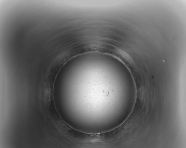 X0000089861111200707051128