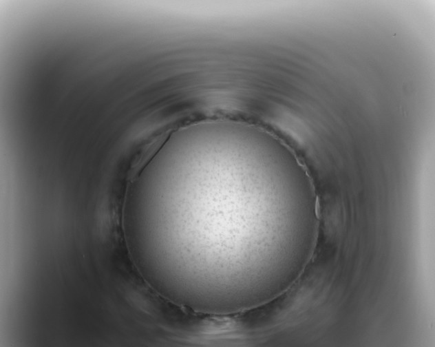 X0000089861112200707051128