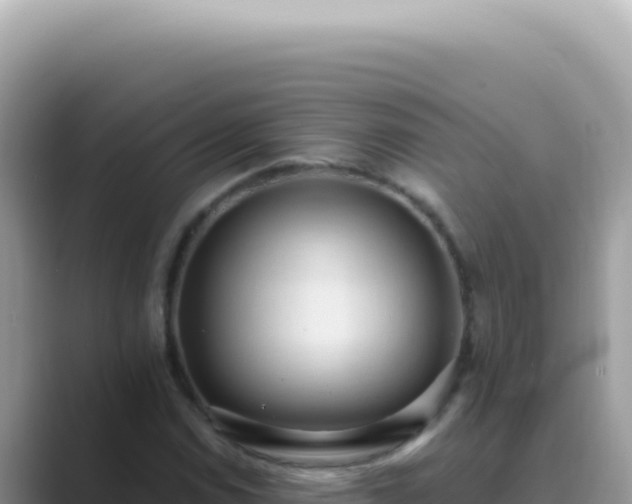 X0000089861114200707051128