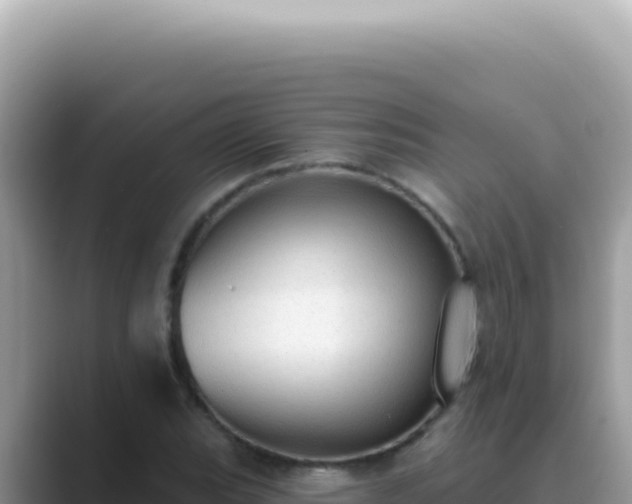 X0000089861119200707051128