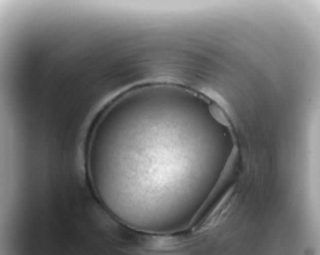 X0000089861120200707051128