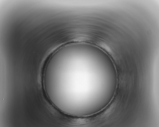X0000089861122200707051128