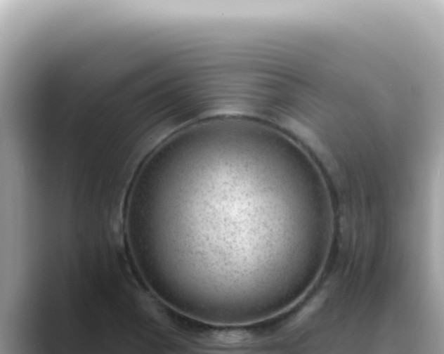 X0000089861129200707051128