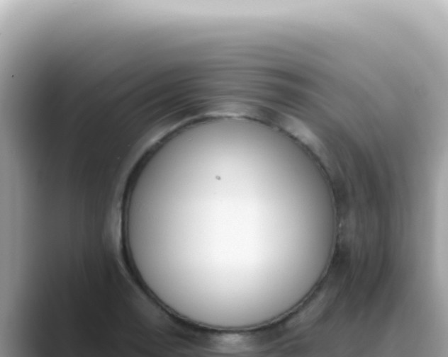 X0000089861130200707051128