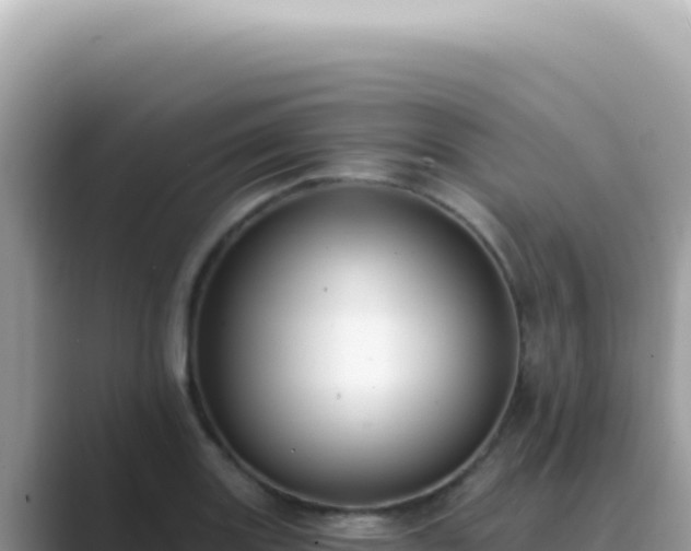 X0000089861131200707051128