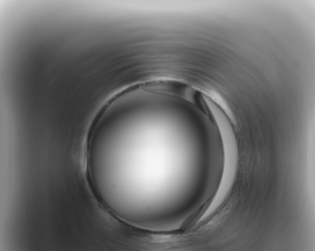 X0000089861132200707051128
