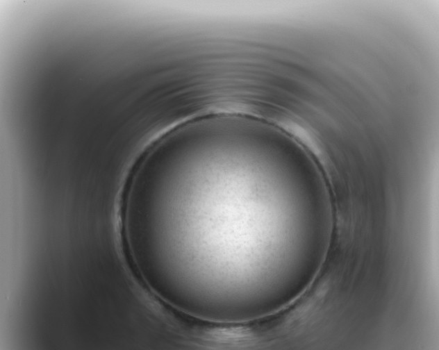 X0000089861133200707051128